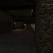 CSS Double Kill