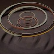 Arnoldrenderer Distance Shader Torus Test