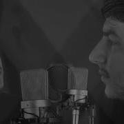 NЮ Некуда бежать Cover By Kamik