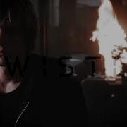 Tate Langdon Twisted Ahs Murder House