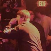 Watch You Fall Live July 5th 2025 HELLPHYRA 2025