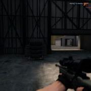 CSS NM Mixclip 1