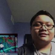 That S Awesome If Michael Jackson Was The Fresh Prince Of Bel Air Reaction