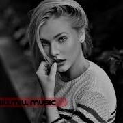 NICCKO Do You Know Nando Fortunato Remix
