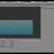 Water 2D Tool Tutorial 1 The Basics