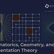 Lattice Operators Of Quantum Loop Algebras By Sachin Gautam