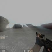CSS Ownage