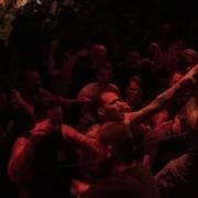 Hate5six 100 Demons July 26 2014