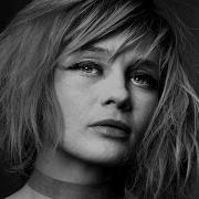 Heroin Addict Interview Libby