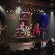 Mad Mike Jam Band 20260514 Set 2