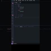 Can You Guess This Output Python Coding Programming