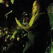 NOOTHGRUSH 10 22 11 924 Gilman St Berkeley CA