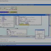 Advanced Static Analysis Part 1 Win32 Pinfi B Malware