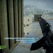 51 Battlefield 3 MP Hit Detection BS