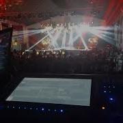 Time Code Light Show