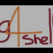 Rise Of Captain Hindsight Finding Log4Shell With CodeQL