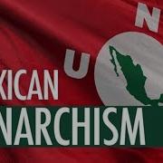 Mexican Synarchism Concept Ideology CT
