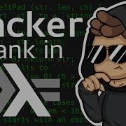HackerRank In Haskell HaskellRank 01
