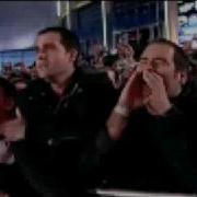 Michael Jackson Announces LIVE Concert This Is It 2009 With Official Promo Vid