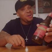 Real Ale Devils Backbone First Reaction