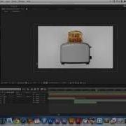After Effects CC How To Export MP4 Files
