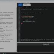 Facebook Interview Question Recursion Encrypted Words