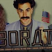BORAT 2006 Is Absolutely Unhinged First Time Watching Movie Reaction