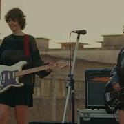 Pacifica Take On Me Official Live Video