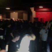 Bracewar Full Set 8 23 2014