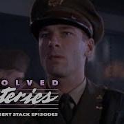 Unsolved Mysteries With Robert Stack Season 7 Episode 14 Full Episode