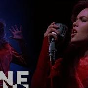 Tonight Is What It Means To Be Young Diane Lane HD Streets Of Fire 1984 TUNE