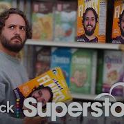 Superstore Moments That Make Me Laugh Like An Idiot