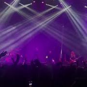 Soen Deceiver En Vivo Teatro Caupolican 2023 4K