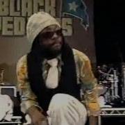 The Black Eyed Peas Let S Get Retarded At T In The Park 2004