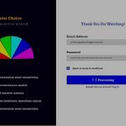 How To Prototype A Processing Button