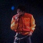 Michael Jackson Bad Tour Live In Rome Italy May 24 1988