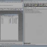 Intro To Python Scripting 12 Converting An Existing Script Branching