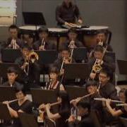 2014 9 Excerpts From The Firebird 火鳥選粹