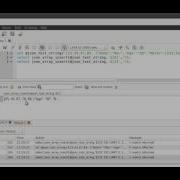 MySQL 5 7 Insert Values In JSON Array Using MySQL