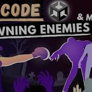 Server Authoritative Movement Network Variables Netcode For GameObjects 2