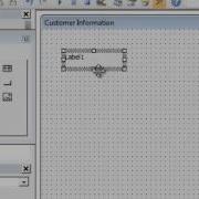 Excel 2010 VBA Tutorial 9 Intro To User Forms Part 1 Of 2