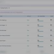 Coding Practice 10 Java Fundamentals QA Automation Testing NEXTWAVE
