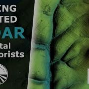 LIDAR For Metal Detecting With QGIS Get Started In Under 15 Mins Increase Your Finds Rate