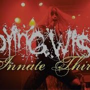Dying Wish Innate Thirst Official Music Video