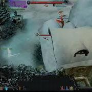 CABAL ONLINE CHEAT ENGINE BYPASS XIGNCODE3