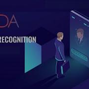 Face Recognition Optimum Data Analytics