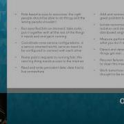 The Power Of Two Cloud Foundry And OpenStack