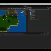Script Execution Order In Unity Unity Tutorials