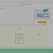 Secure SVG Images Throughout Your Sitefinity Website