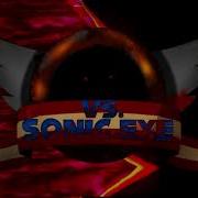 Her World Mysterious Mix VS SONIC EXE 3 0 CANCELLED